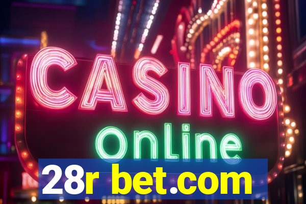 28r bet.com